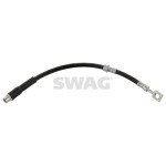 SWAG Bremsschlauch